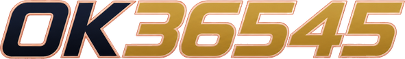 ok36545